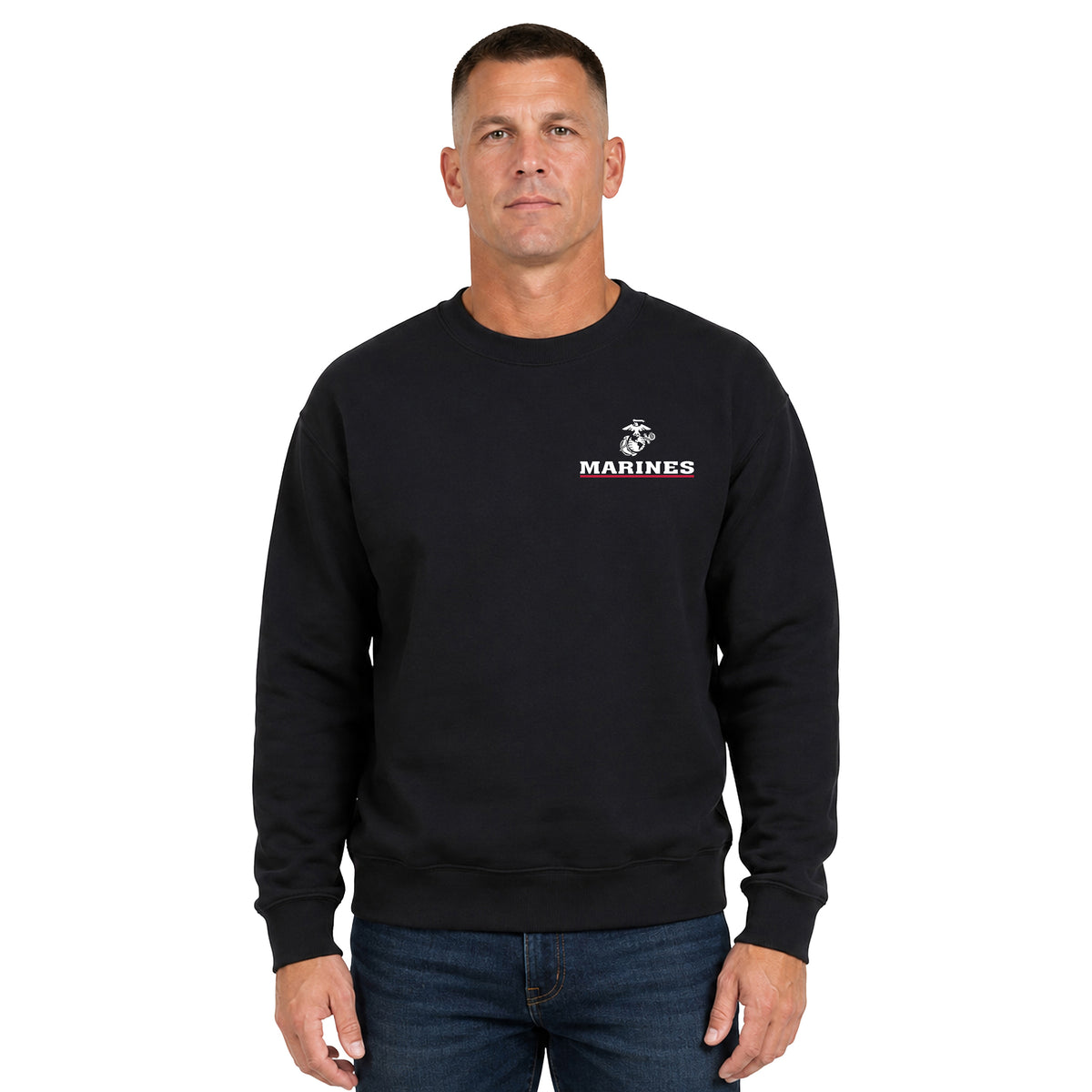 My Other Birthday Is November 10th Sweatshirt