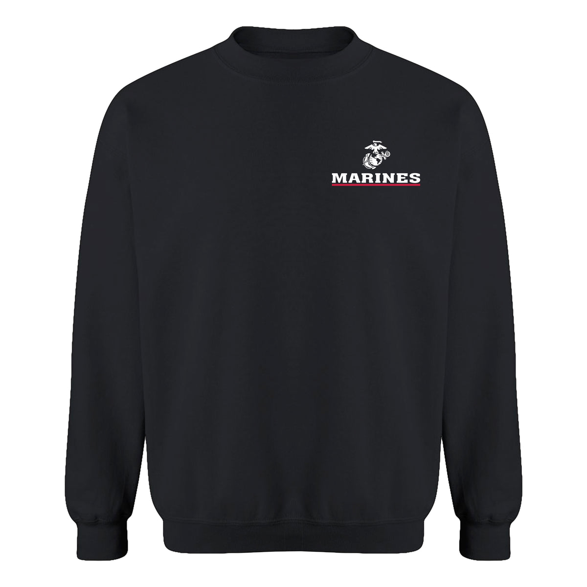 My Other Birthday Is November 10th Sweatshirt