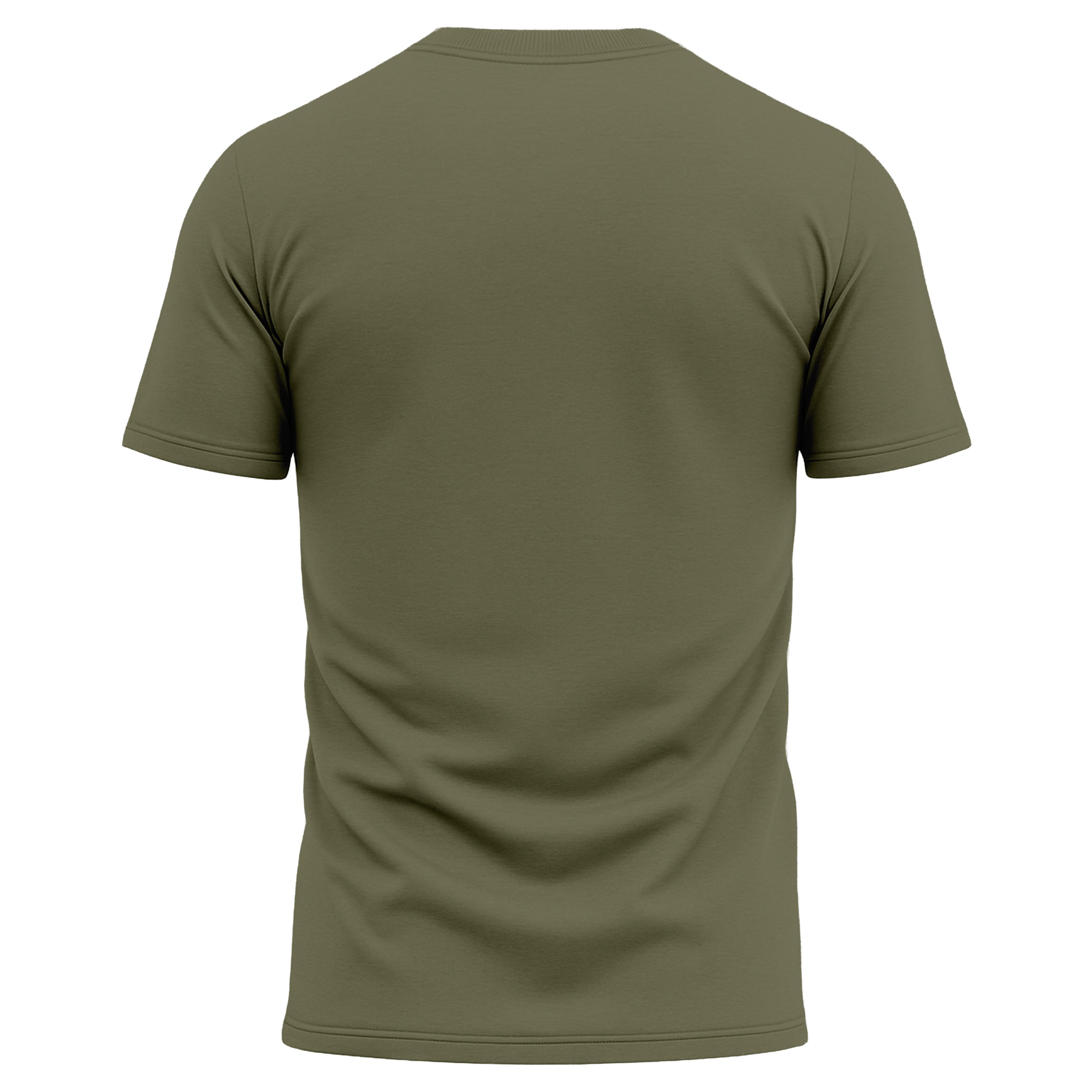Marines “The Few. The Proud.” Performance T-Shirt