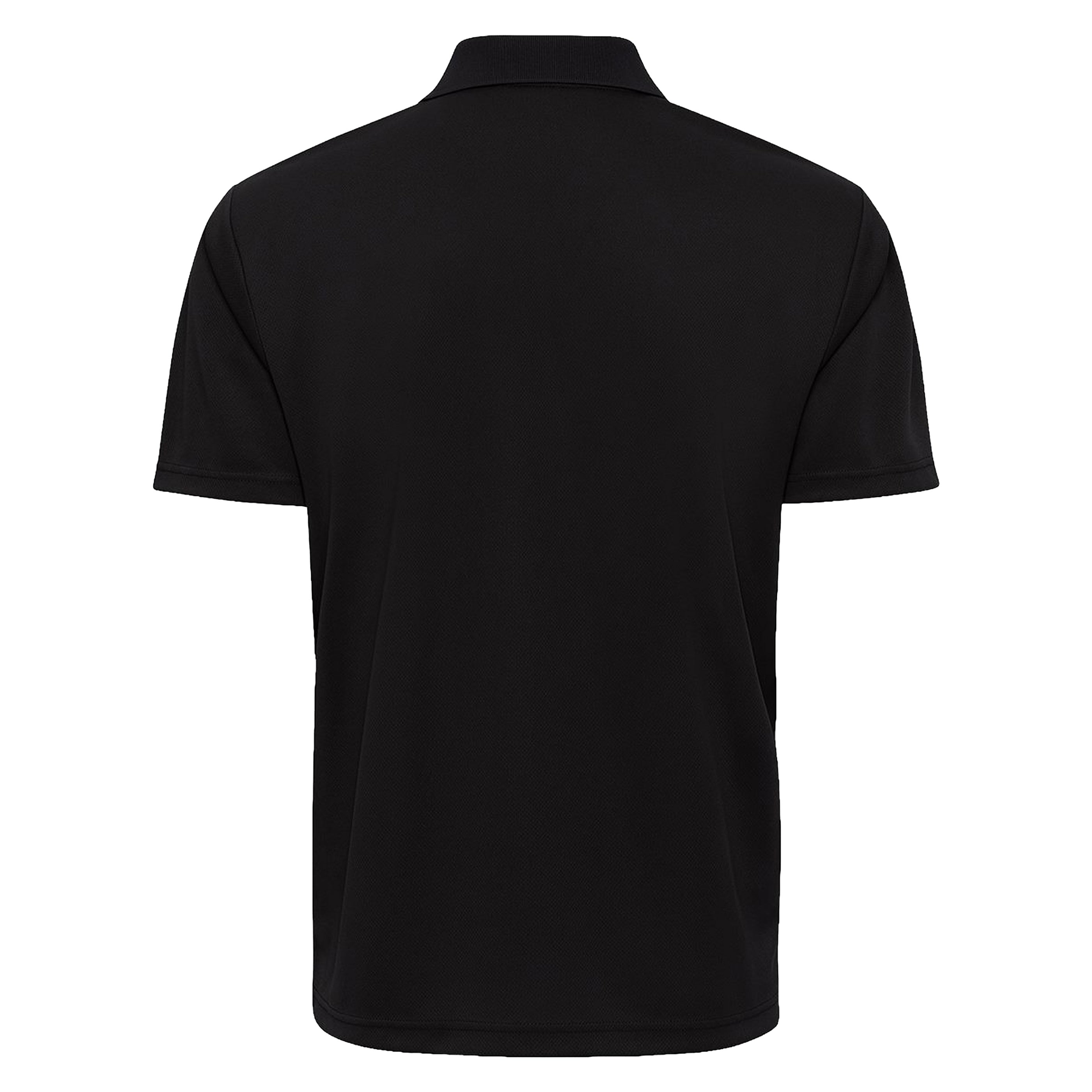 Marines The Few The Proud Performance Polo