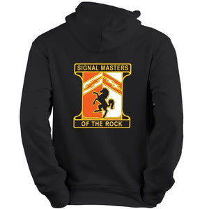 114th Signal Corps Battalion Sweatshirt