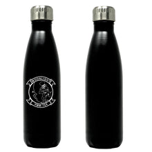 VMM-764 USMC Marine Corps Water Bottle