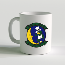 VMM-764 USMC Unit Coffee Mug