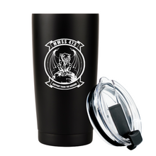 MWSS-473 USMC Unit Logo Tumblers- 20 OZ- NEW Logo