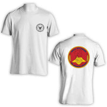 USS Abraham Lincoln T-Shirt, CVN 72, CVN 72 T-Shirt, US Navy Apparel, US Navy T-Shirt