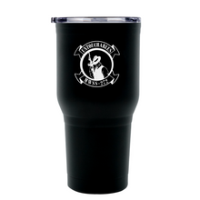 MWSS-272 USMC Unit Logo Tumblers- 30 oz NEW Logo