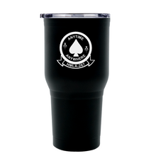 Marine Light Helicopter Attack Squadron 267 (HMLA-267) USMC Unit logo tumbler, HMLA-267 coffee cup, HMLA-267 USMC, Marine Corp gift ideas, USMC Gifts for men or women 30 Oz Tumbler