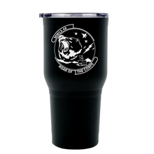 MWCS-48 USMC Unit Logo Tumblers- 30 oz- NEW Logo