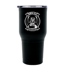 MWSS-473 USMC Unit Logo Tumblers- 30 oz NEW Logo