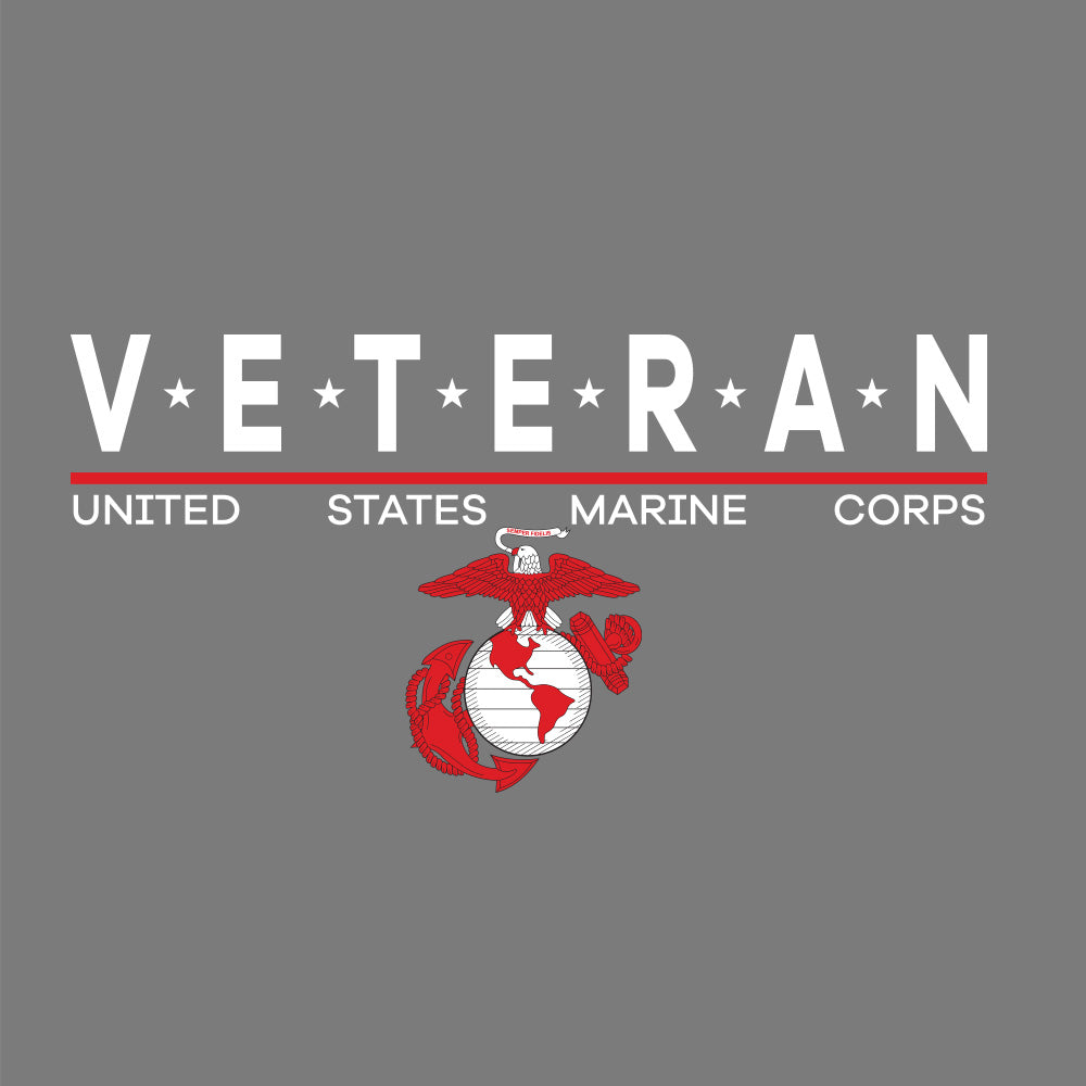 Proud Family Custom Marine Corps Graduation Hoodie