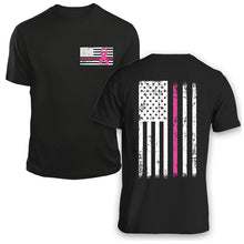 Breast Cancer Awareness month T-Shirt