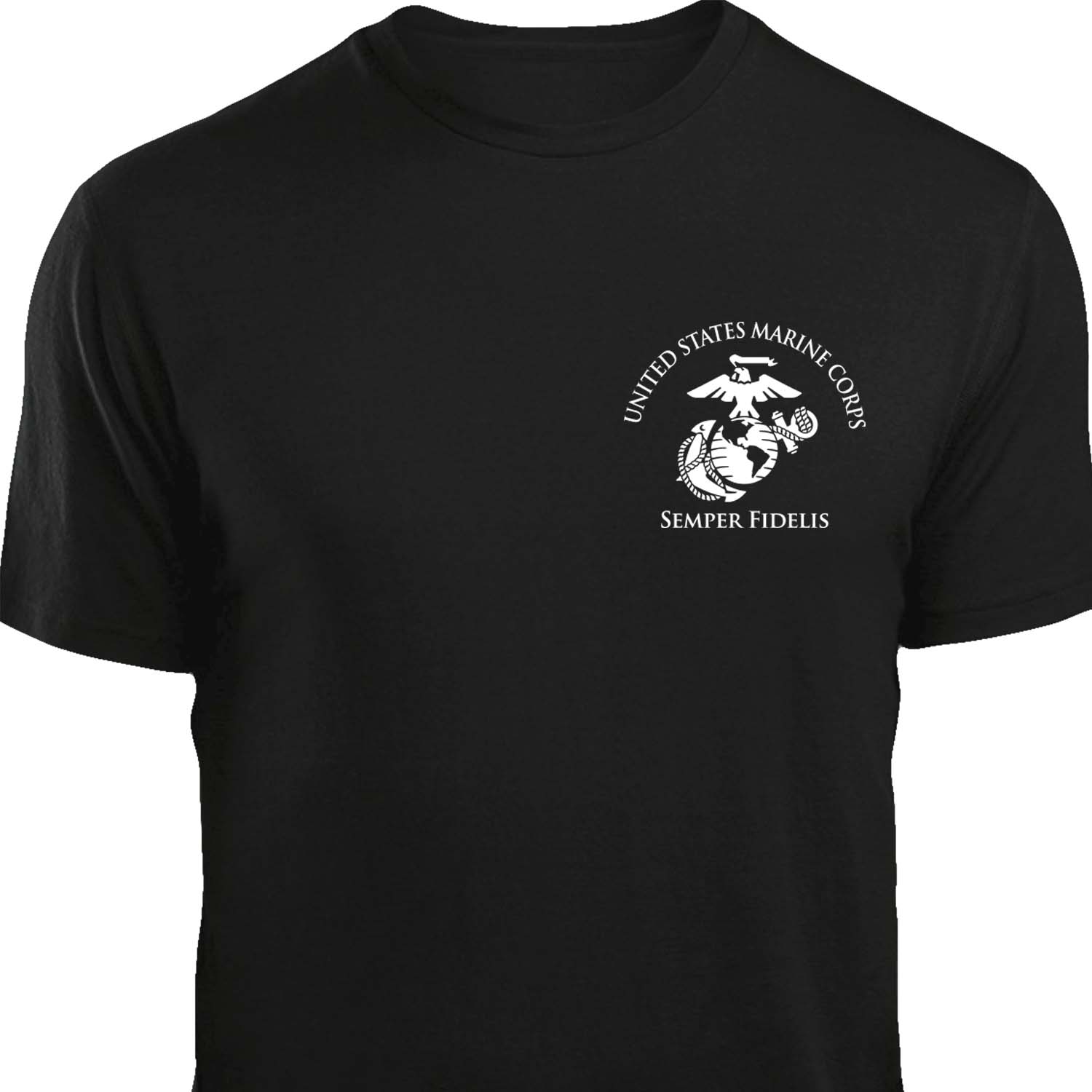 1st Light Armored Reconnaissance Battalion T-Shirt