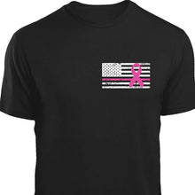 Breast Cancer Awareness month T-Shirt