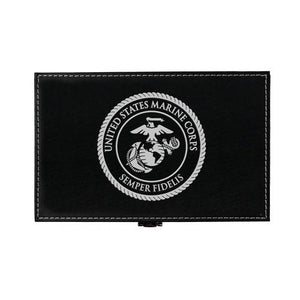 USMC Gift Set