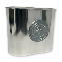 USMC Marine Corps Canteen Cup