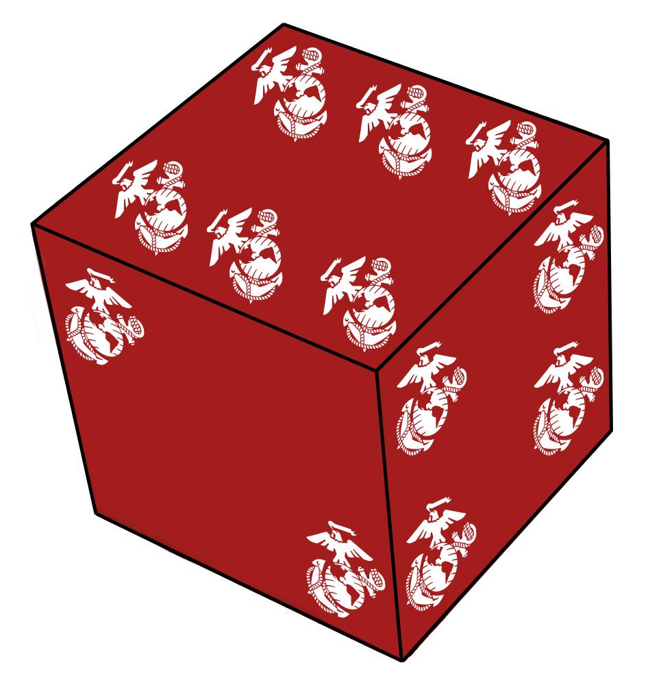 Dice Design