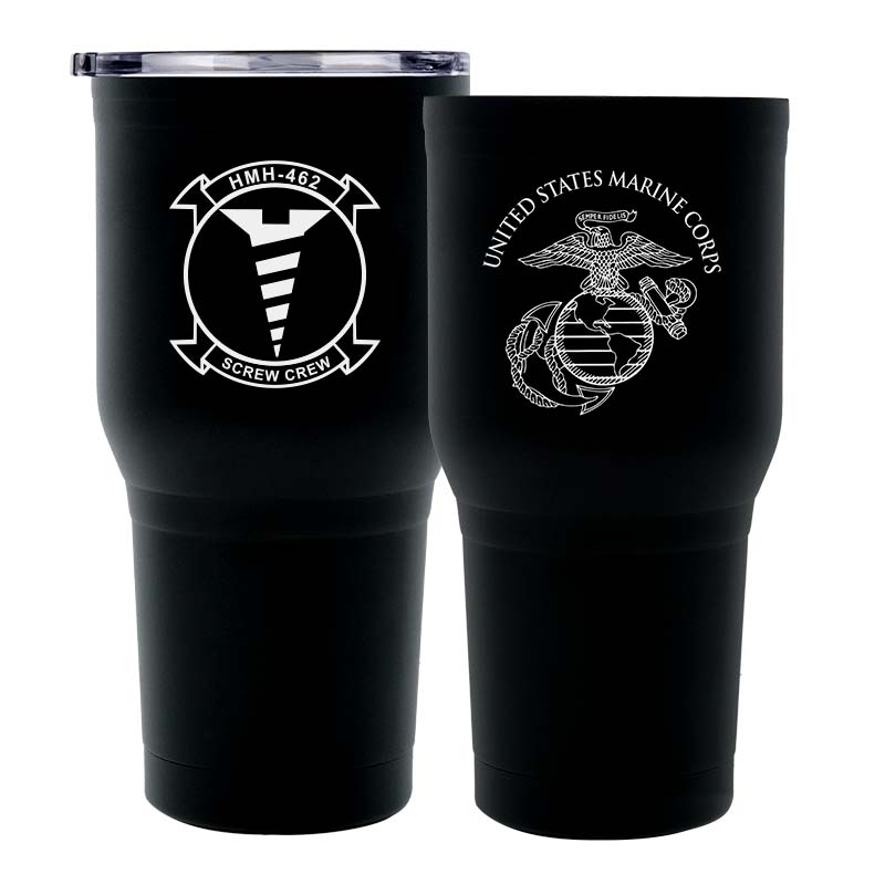United States Marine Corps 箸 セット　おちょこセット All Products
