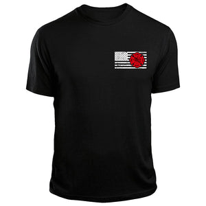 Firefighter First Respo Firefighter t-shirt, first responder apparel, firefighter apparel, firefighter first responder