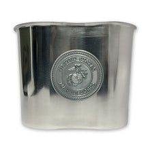 USMC Marine Corps Canteen Cup