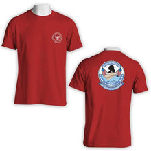 USS George Washington T-Shirt, CVN 73, CVN 73 T-Shirt, US Navy T-Shirt, US Navy Apparel