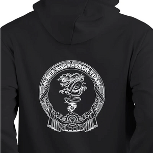 3rd Intelligence Battalion (3D Intel Bn) Unit Sweatshirt