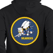 Seabees Sweatshirt