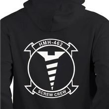 HMH-462 Marines Unit Sweatshirt