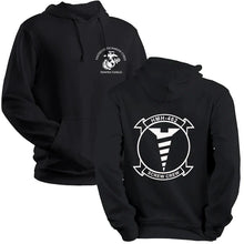 HMH-462 Marines Unit Sweatshirt