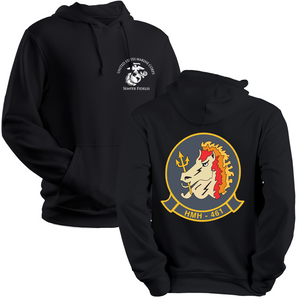 HMH-461 Unit Sweatshirt