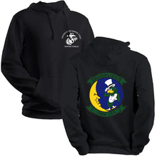 Marine Medium Tiltrotor Squadron 764 (VMM-764) unit sweatshirt, VMM-764 unit hoodie, VMM-764 Unit Sweatshirt, USMC Unit Hoodie, USMC unit gear