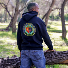 3rd Civil Affairs Marines USMC Unit hoodie, 3rd Civil Affairs Marines logo sweatshirt, USMC gift ideas, Marine Corp gifts women or men, USMC unit logo gear, USMC unit logo sweatshirts 