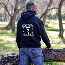 HMH-462 Marines Unit Sweatshirt