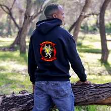 MALS-14 Unit Black Sweatshirt, Marine Aviation Logistics Squadron 14 unit hoodie, MALS-14 unit sweatshirt, Marine Aviation Logistics Squadron 14 unit hoodie