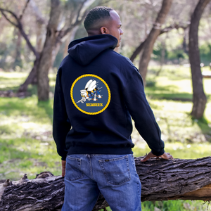 Seabees Sweatshirt