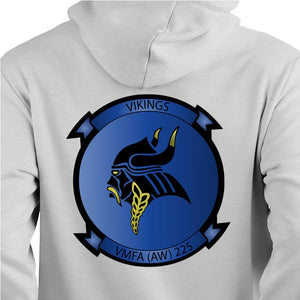 VMFA (AW)-225 Unit Sweatshirt