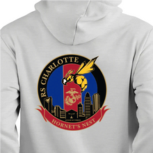 RS Charlotte Unit Sweatshirt