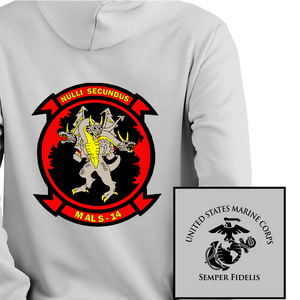 MALS-14 Unit Black Sweatshirt, Marine Aviation Logistics Squadron 14 unit hoodie, MALS-14 unit sweatshirt, Marine Aviation Logistics Squadron 14 unit hoodie