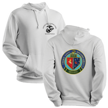 3rd Civil Affairs Marines USMC Unit hoodie, 3rd Civil Affairs Marines logo sweatshirt, USMC gift ideas, Marine Corp gifts women or men, USMC unit logo gear, USMC unit logo sweatshirts 