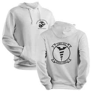 HMH-462 Marines Unit Sweatshirt