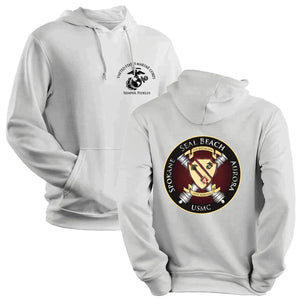 5th Battalion 14th Marines Unit Sweatshirt, 5/14 USMC Unit Logo Unit Hoodie, Fifth Battalion Fourteenth Marines, 5thBn 14th Marines Unit Sweatshirt, USMC Unit Hoodie, USMC Unit Gear