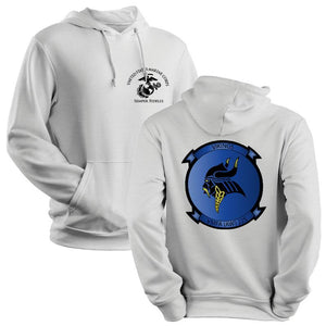 VMFA (AW)-225 Unit Sweatshirt