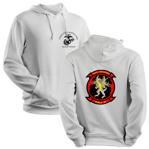 MALS-14 Unit Black Sweatshirt, Marine Aviation Logistics Squadron 14 unit hoodie, MALS-14 unit sweatshirt, Marine Aviation Logistics Squadron 14 unit hoodie