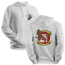 Combat Logistics Battalion 31 USMC Unit hoodie, CLB-31 USMC Unit Logo sweatshirt, USMC gift ideas, Marine Corp gifts women or men, USMC unit logo gear, USMC unit logo sweatshirts 