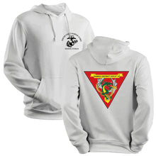 MAG-16 USMC Unit hoodie, MAG-16 logo sweatshirt, USMC gift ideas for men, Marine Corp gifts men or women