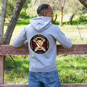 5th Battalion 14th Marines Unit Sweatshirt, 5/14 USMC Unit Logo Unit Hoodie, Fifth Battalion Fourteenth Marines, 5thBn 14th Marines Unit Sweatshirt, USMC Unit Hoodie, USMC Unit Gear