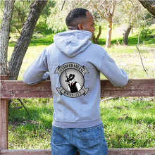 MWSS-272 Unit Sweatshirt- NEW Logo