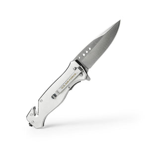 Air Force Folding Elite Tactical Knife