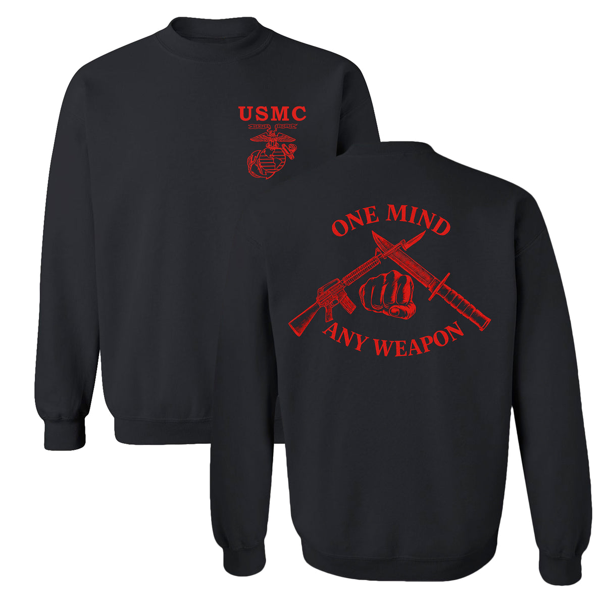 MarinesFightClubSS_Black.jpg?v 