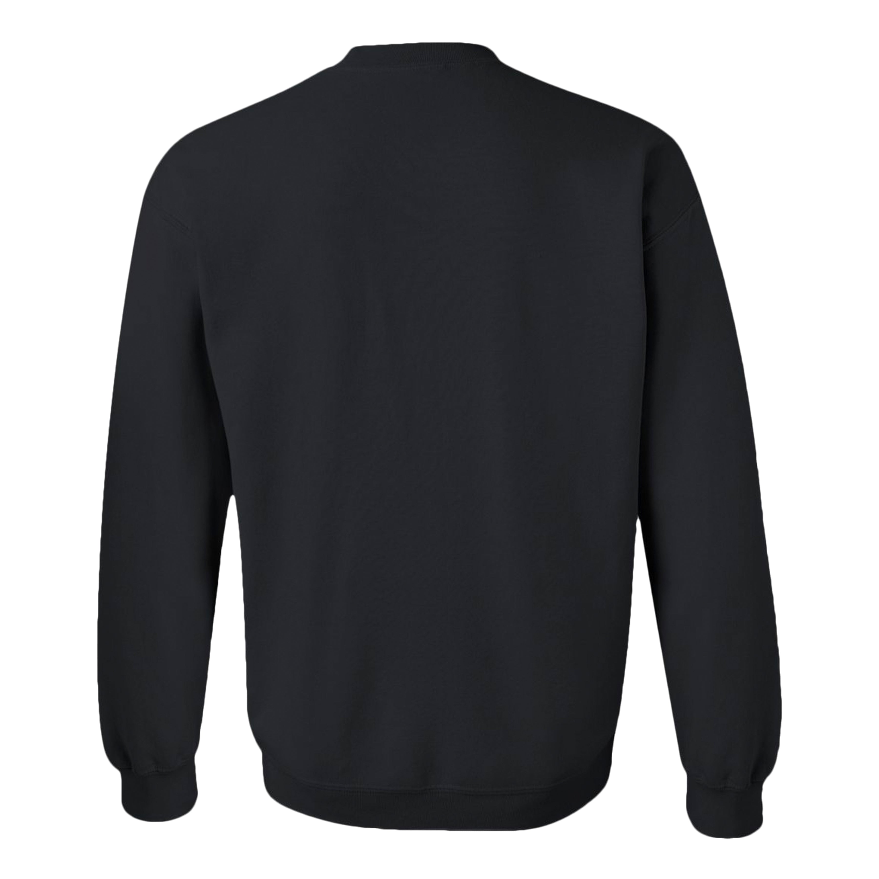Marines 250th Birthday First to Fight Sweatshirt