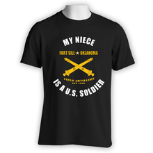 Army Graduation Shirts